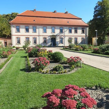 Schloss Lohm エクステリア 写真